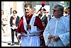 19R_8076.JPG