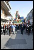 19R_8077.jpg