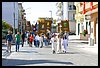19R_8078.JPG