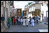 19R_8079.JPG