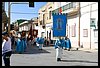 19R_8080.JPG