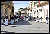 19R_8083.JPG
