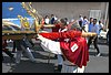 19R_8086.JPG