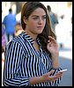 19R_8087.JPG