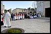 19R_8091.JPG