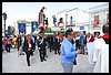 19R_8092.JPG