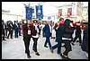 19R_8093.JPG