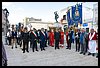 19R_8094.JPG