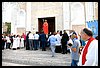 19R_8096.JPG