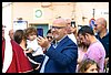 19R_8097.JPG