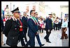 19R_8098.JPG