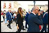 19R_8099.JPG