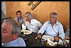19R_8119.JPG