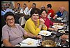 19R_8130.JPG