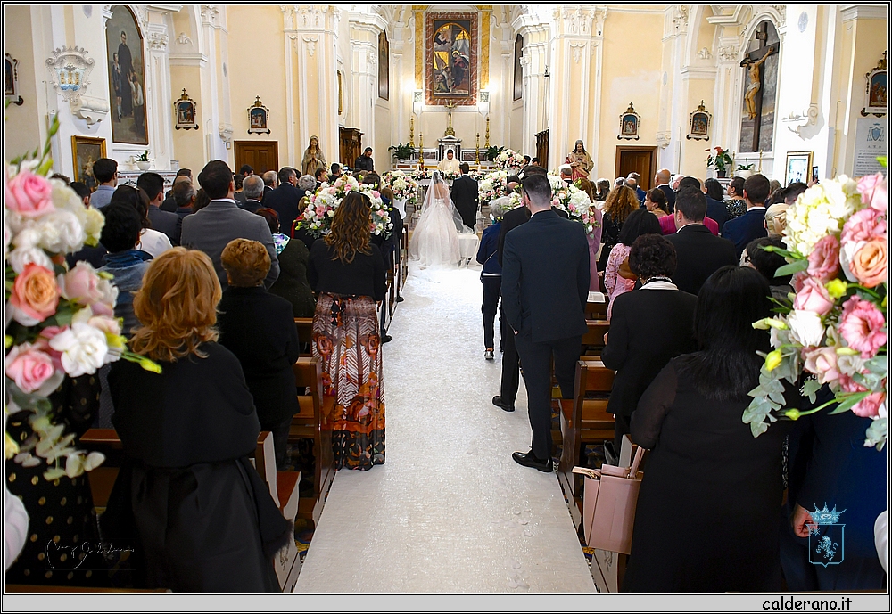 19R_8183.JPG