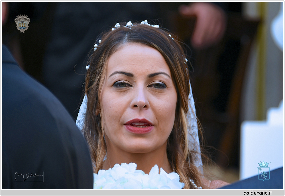 19R_8281.JPG