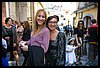 19R_8212.JPG