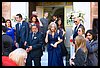 19R_8219.JPG