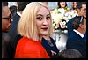 19R_8224.JPG