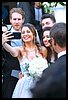 19R_8286.jpg