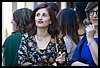 19R_8300.JPG