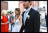 19R_8310.JPG