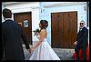 19R_8311.JPG
