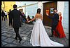 19R_8312.JPG
