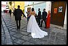 19R_8313.JPG