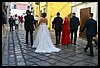 19R_8314.JPG