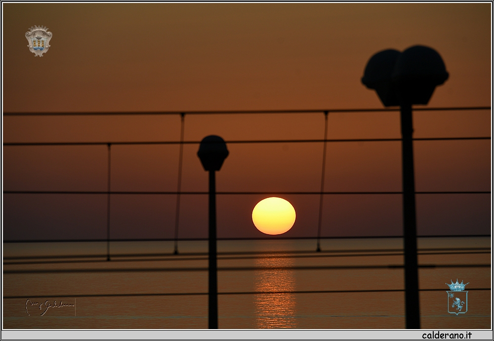 19R_8342.JPG