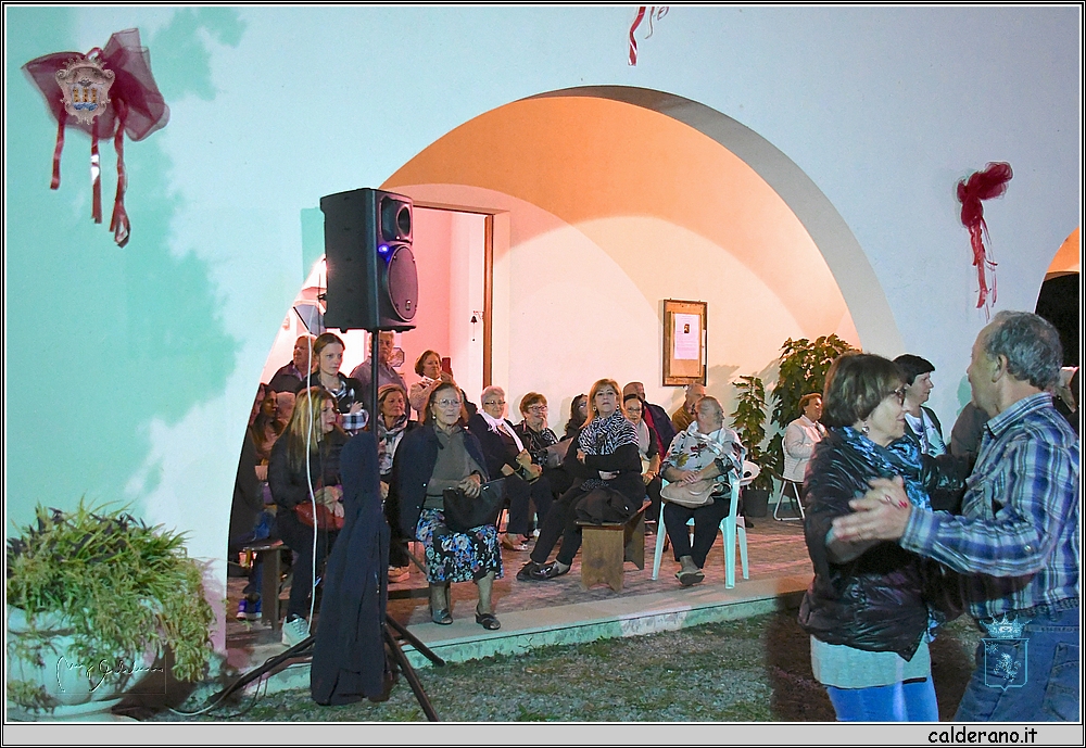 19R_8400.JPG