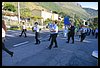 19R_8319.JPG