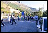 19R_8320.JPG