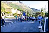19R_8321.JPG
