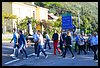19R_8322.JPG