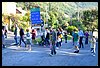 19R_8324.JPG