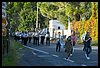 19R_8326.JPG