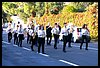 19R_8327.JPG