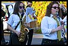 19R_8328.JPG