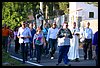19R_8329.JPG