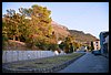 19R_8340.JPG