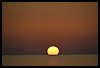 19R_8344.JPG