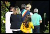 19R_8360.JPG