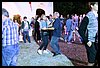 19R_8399.JPG