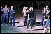 19R_8401.JPG