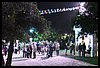 19R_8411.JPG