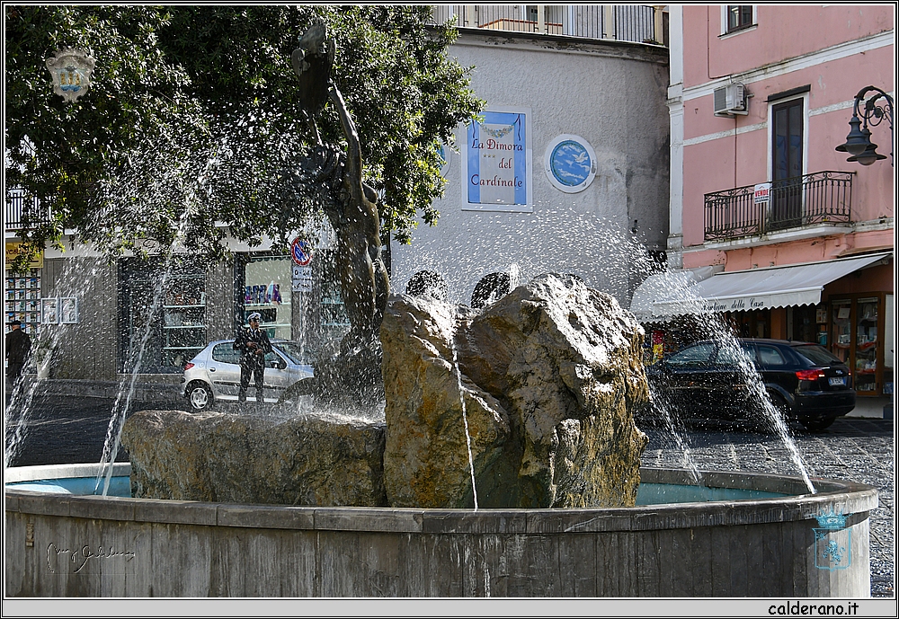 19R_8416.JPG