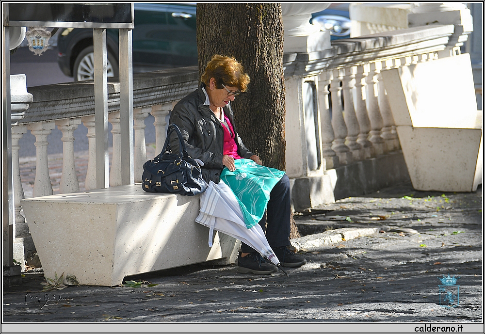19R_8417.JPG