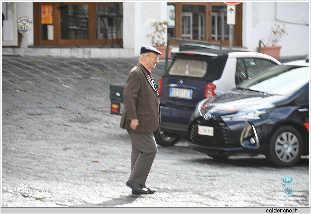 19R_8421.JPG